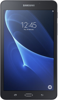 Samsung Galaxy Tab A SM-T280 Samsung Exynos 3 Quad 3475 Tablet kullananlar yorumlar